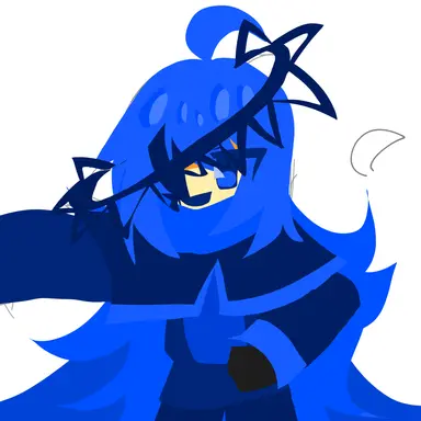 Profile image of 睡眠不足