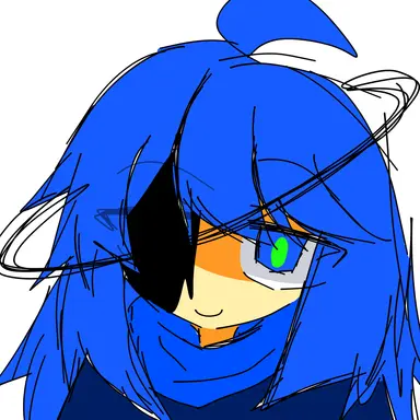 Profile image of 睡眠不足