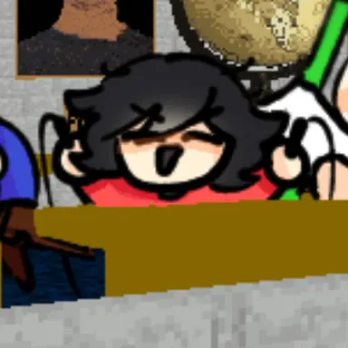 Profile image of プレイタイム