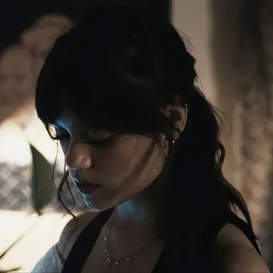 Profile image of Jenna