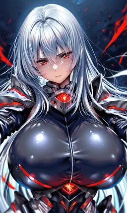 Profile image of リア
