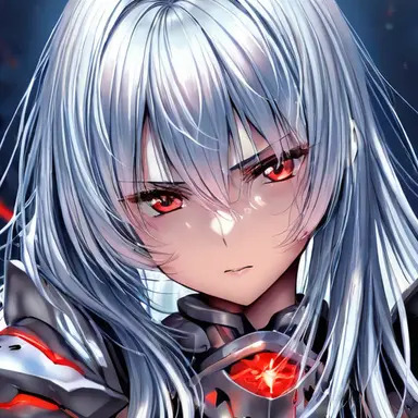Profile image of リア