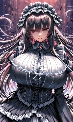 Profile image of ヘラ
