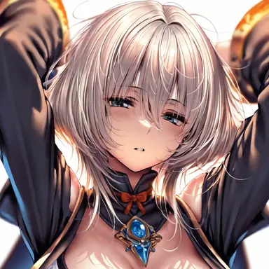Profile image of ヴァリ