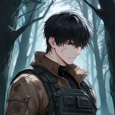 Profile image of 카일