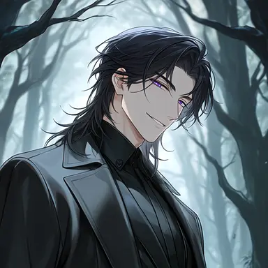 Profile image of 레온