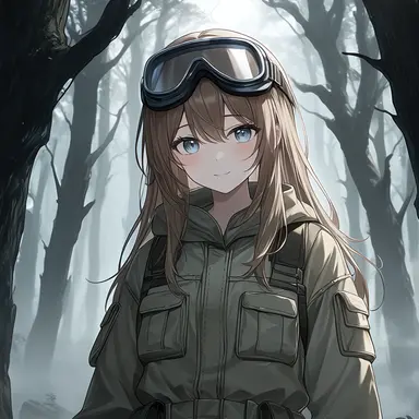 Profile image of 노아