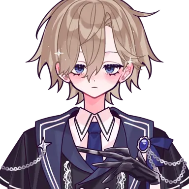 Profile image of Yuma Kanzaki