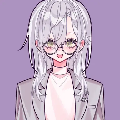 Profile image of Kamikura
