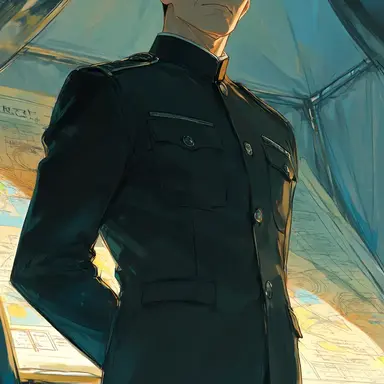 Profile image of Seijiro Kuroda