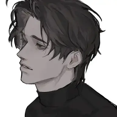 Profile image of Caleb