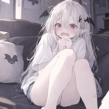 Profile image of 하루