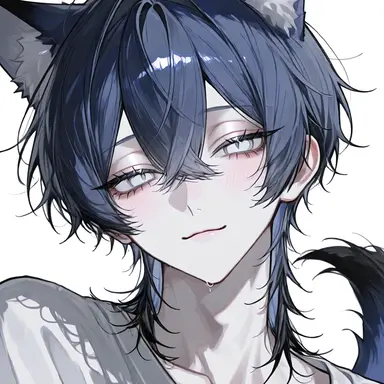 Profile image of 翔