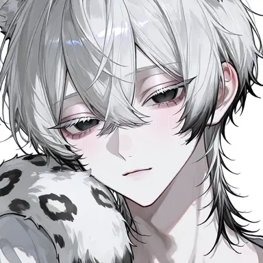 Profile image of 蓮