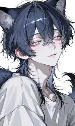 Profile image of 翔