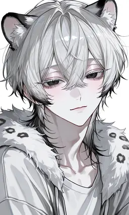 Profile image of 蓮