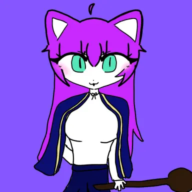 Profile image of 포도