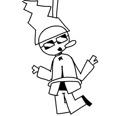 Profile image of 찬스