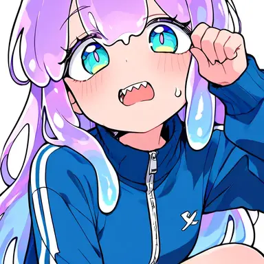Profile image of スライム
