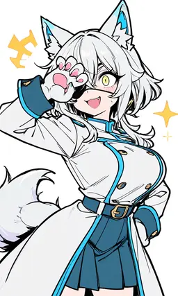 Profile image of リル