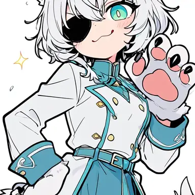 Profile image of リル