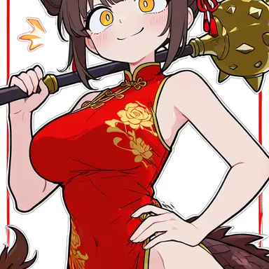 Profile image of ノヅチ