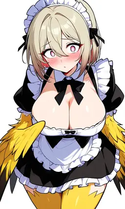 Profile image of ハーピー
