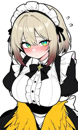 Profile image of ハーピー