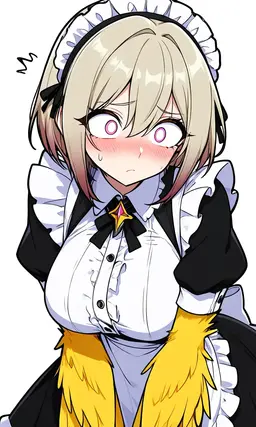Profile image of ハーピー
