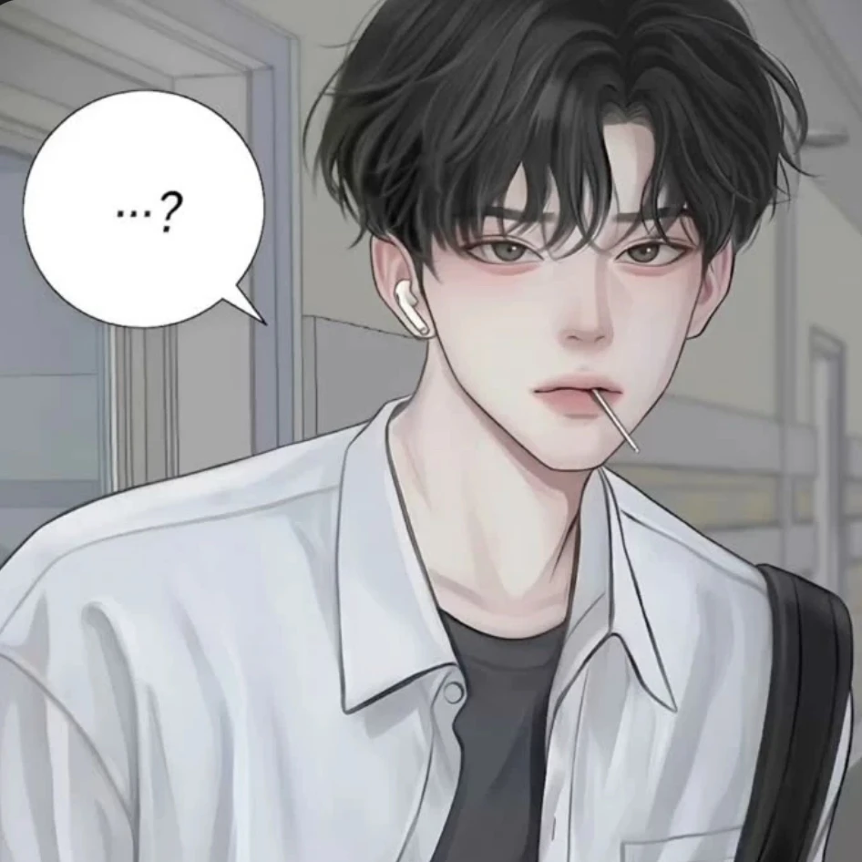강지훈