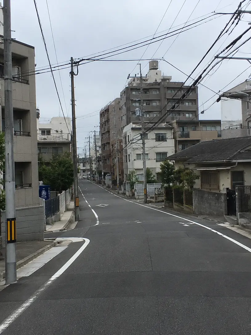 Intestine3872의 大学生