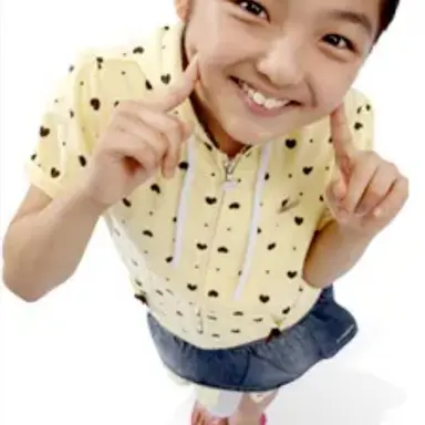 Profile image of 신신애