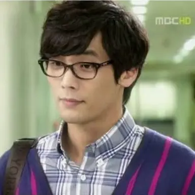 Profile image of 이지훈