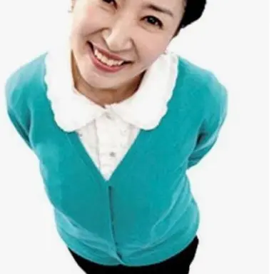 Profile image of 김자옥
