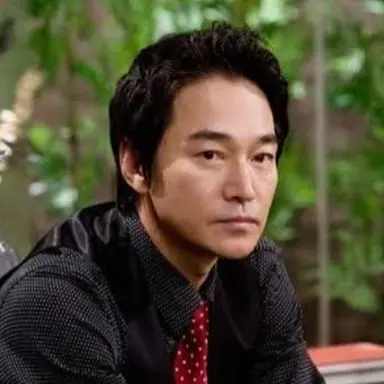 Profile image of 정보석