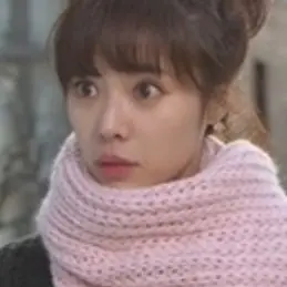 Profile image of 황정음