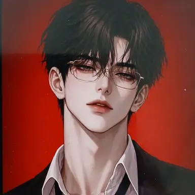 Profile image of 현수