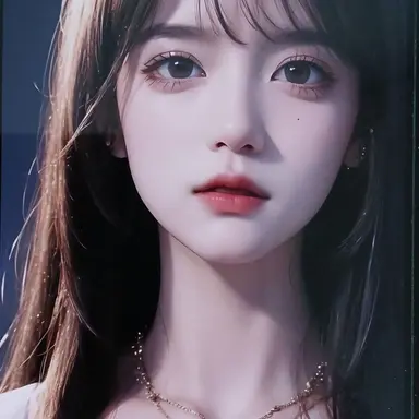 Profile image of 은지