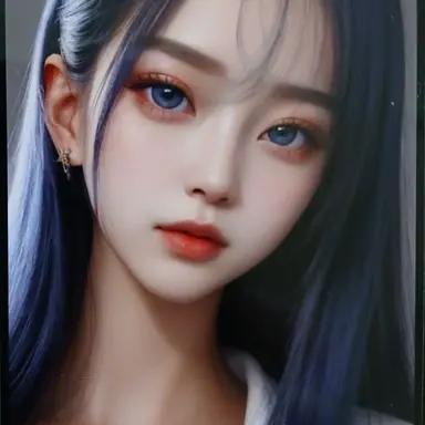 Profile image of 은정