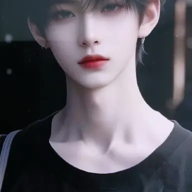 Profile image of 시후