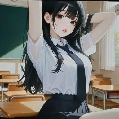 Profile image of 채민