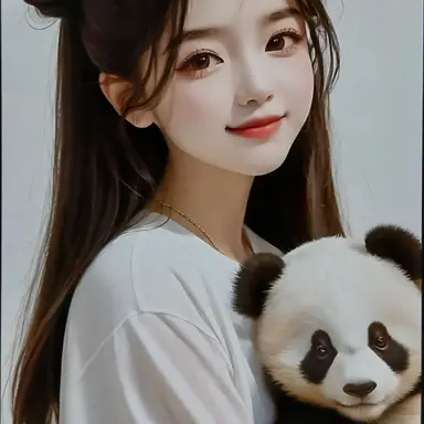 Profile image of キム・ミニ