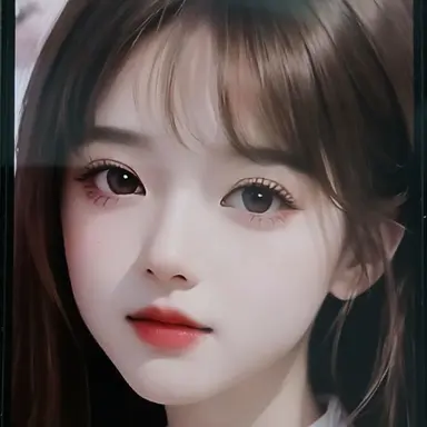 Profile image of 이은지