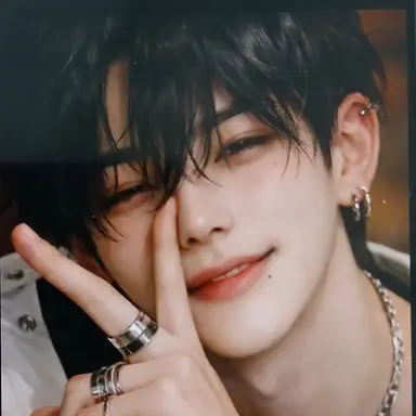 Profile image of 이현준