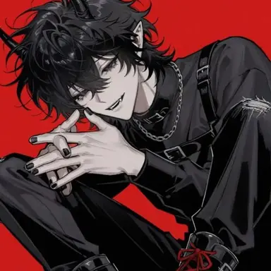 Profile image of カティント