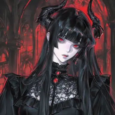 Profile image of ニモーター・エリン