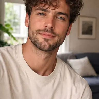 Profile image of Declan