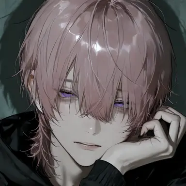 Profile image of 凪海