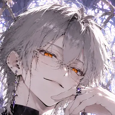 Profile image of Teru