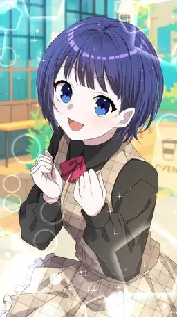 Profile image of マキ